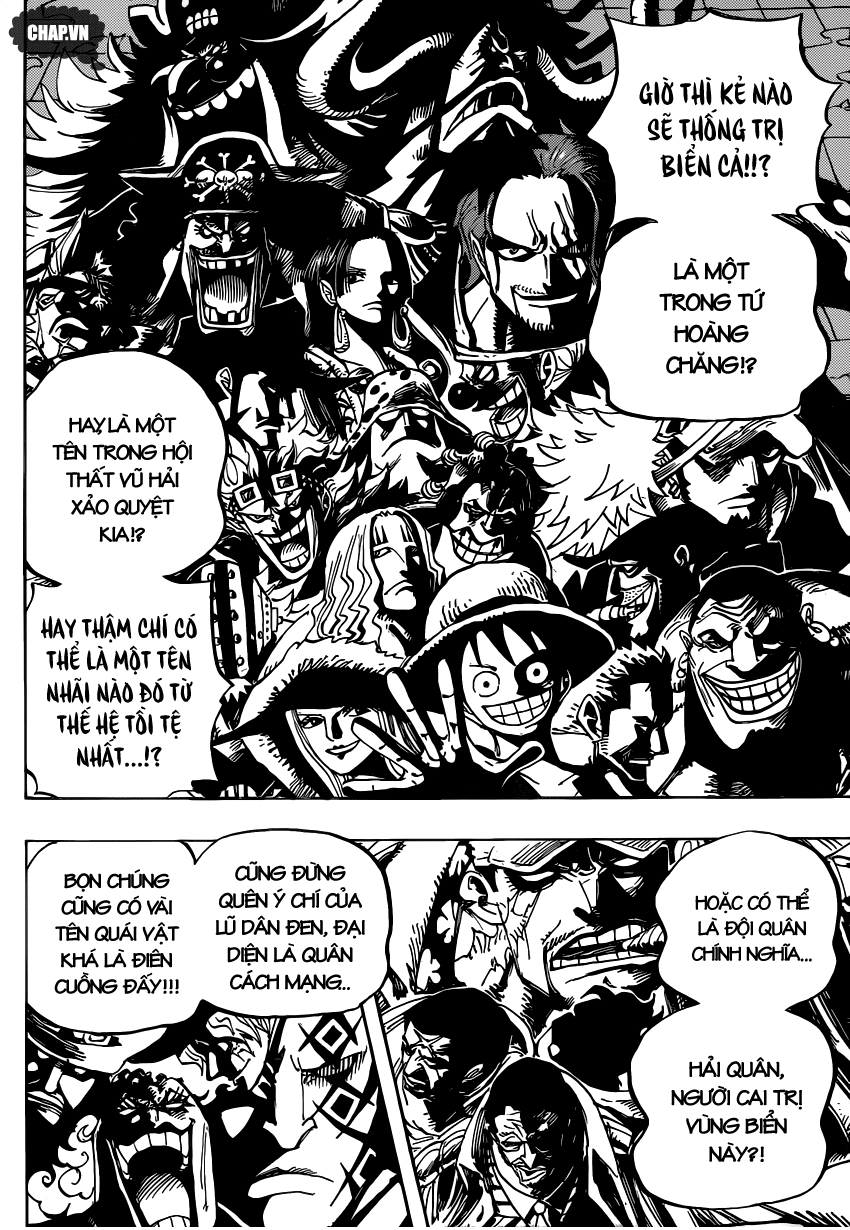 Chapter 801