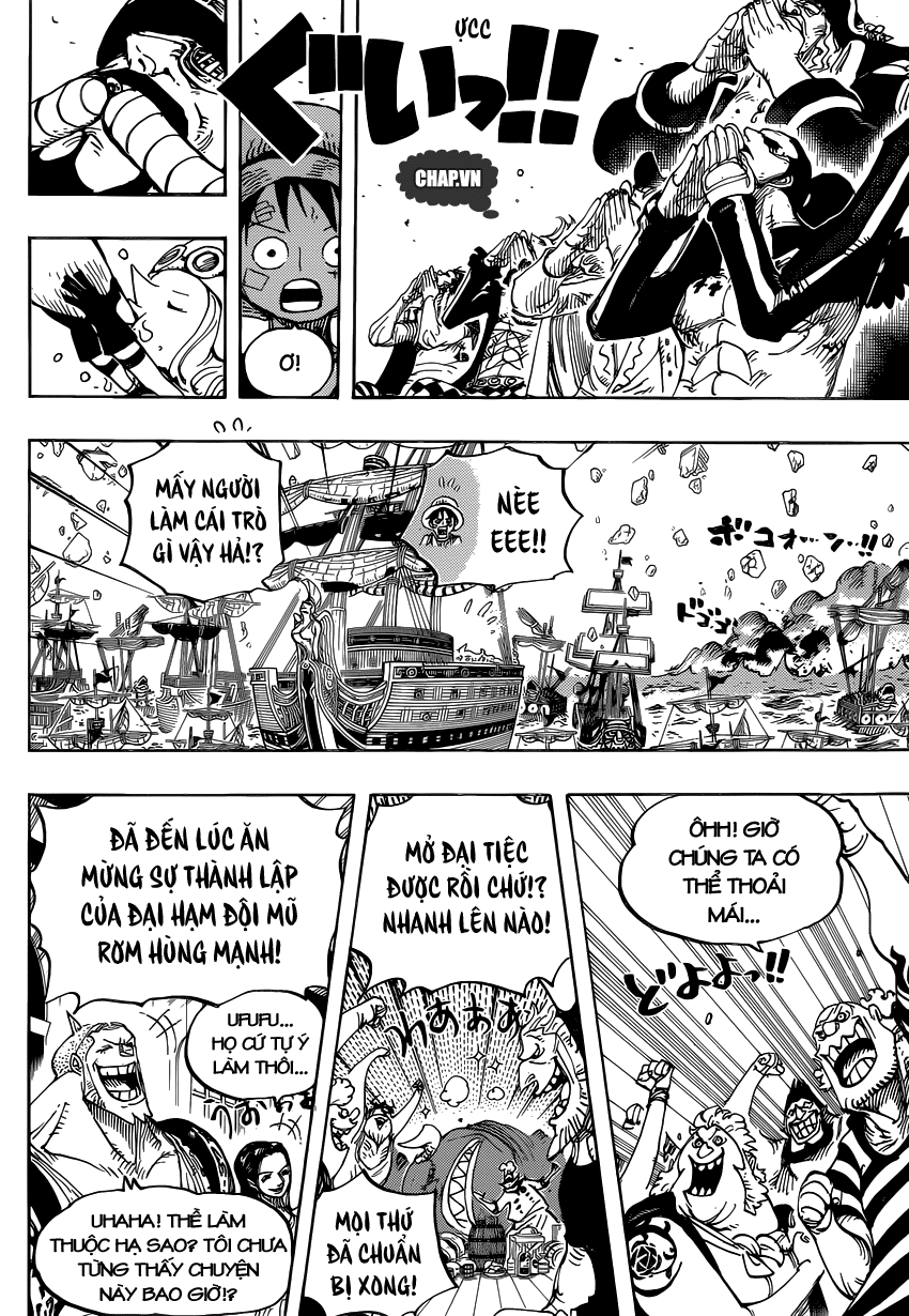 Chapter 800