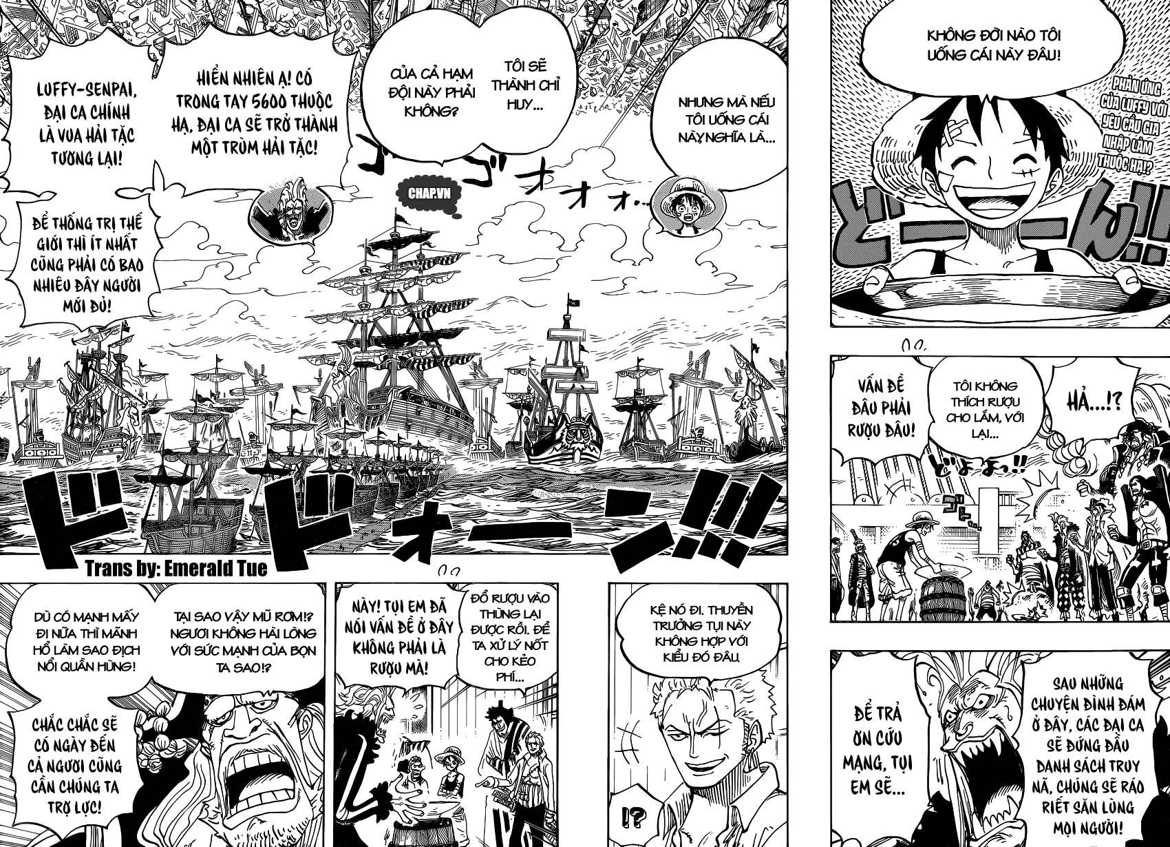 Chapter 800