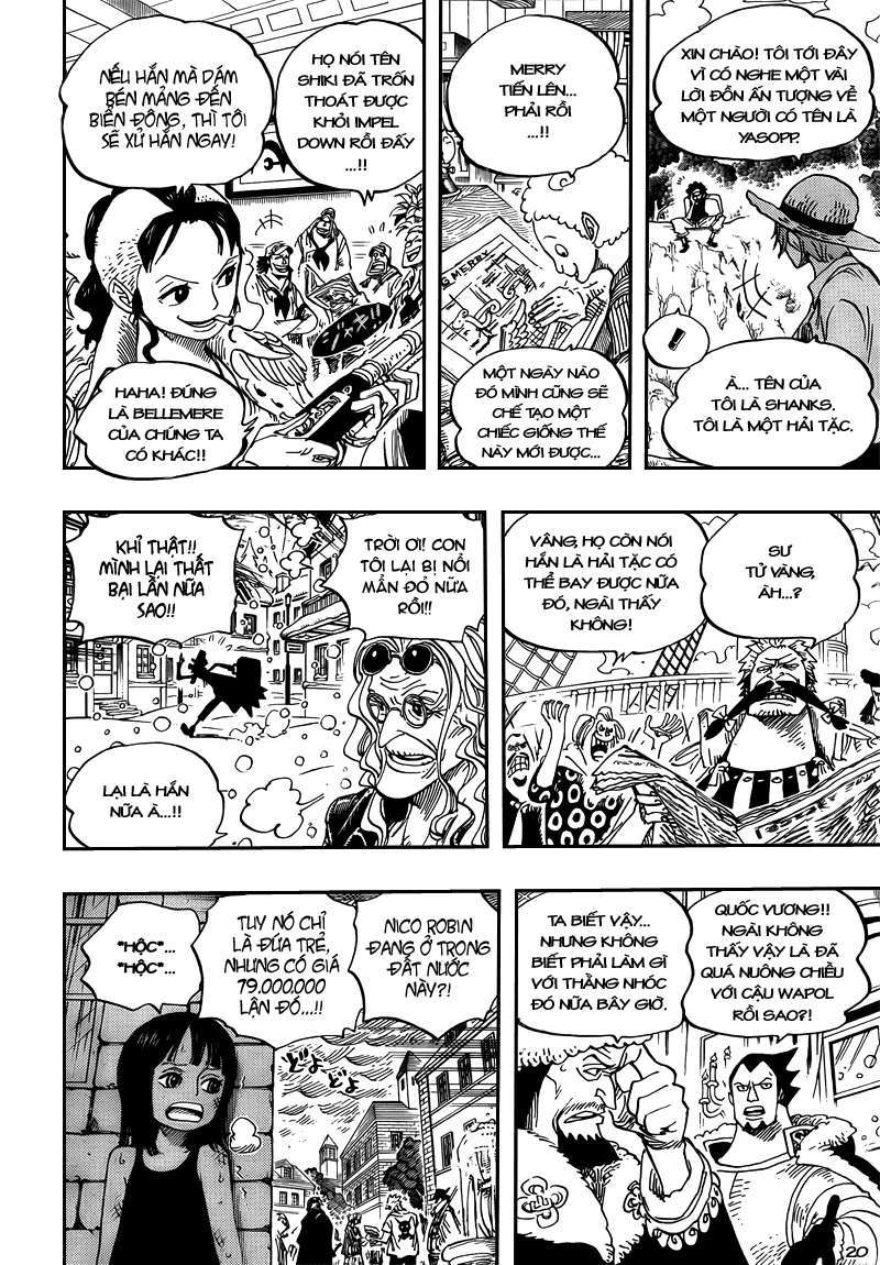 Chapter 799.5