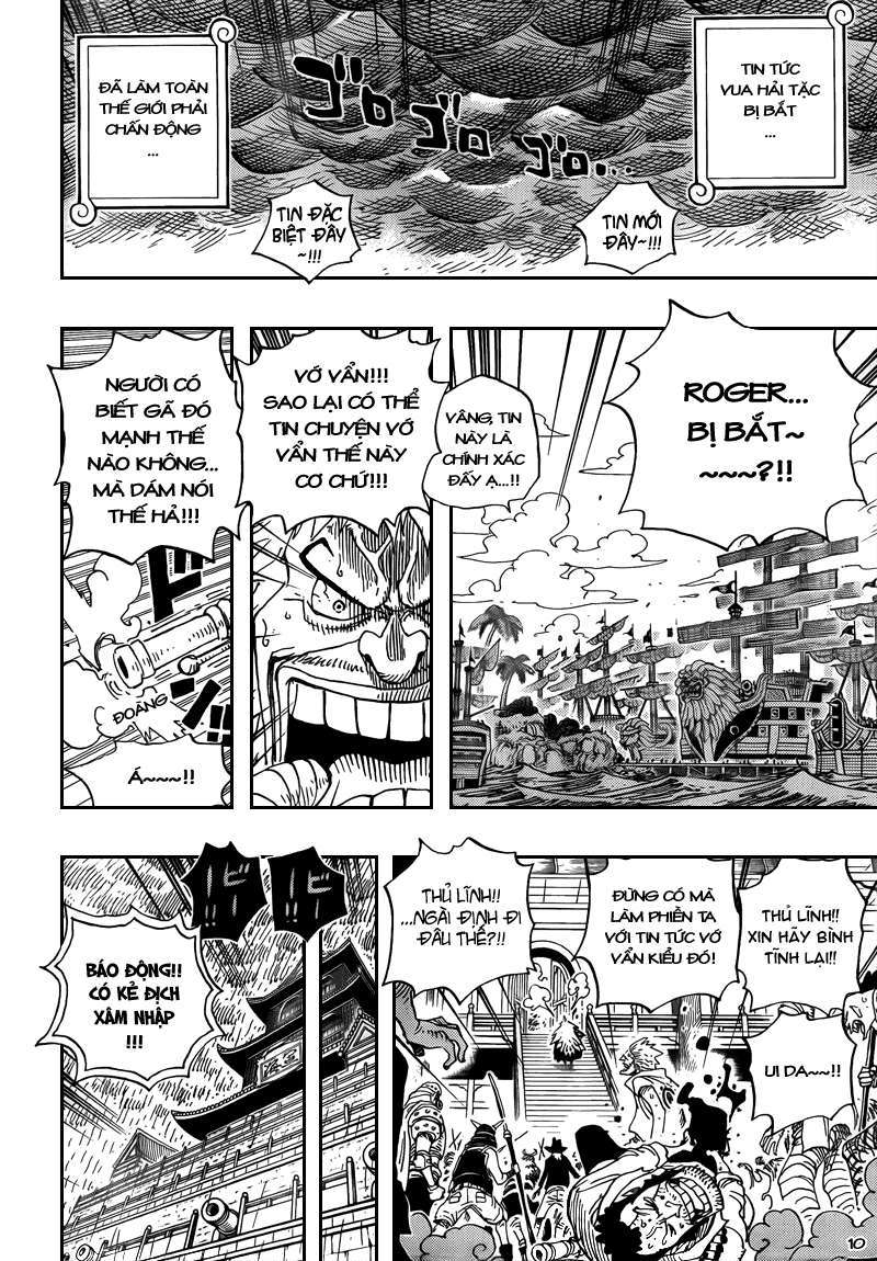 Chapter 799.5