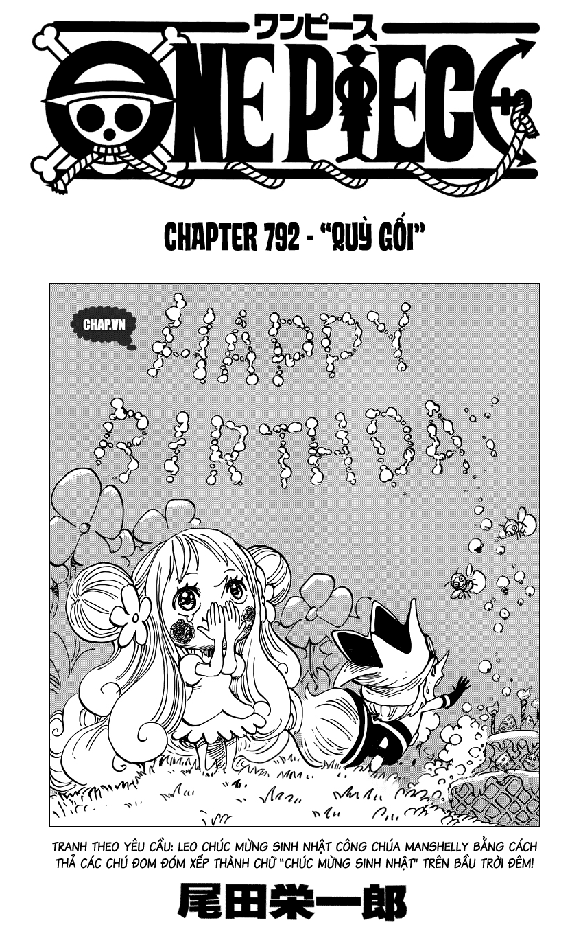 Chapter 792