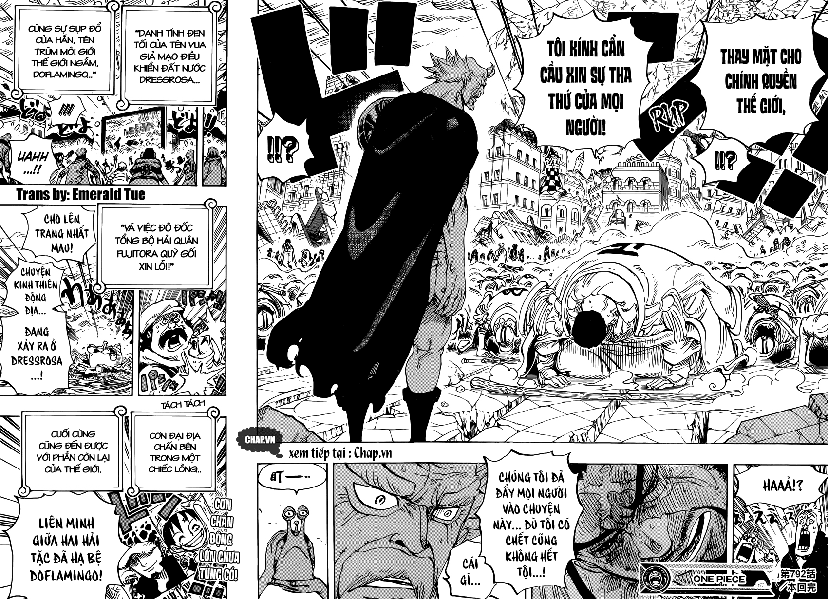 Chapter 792