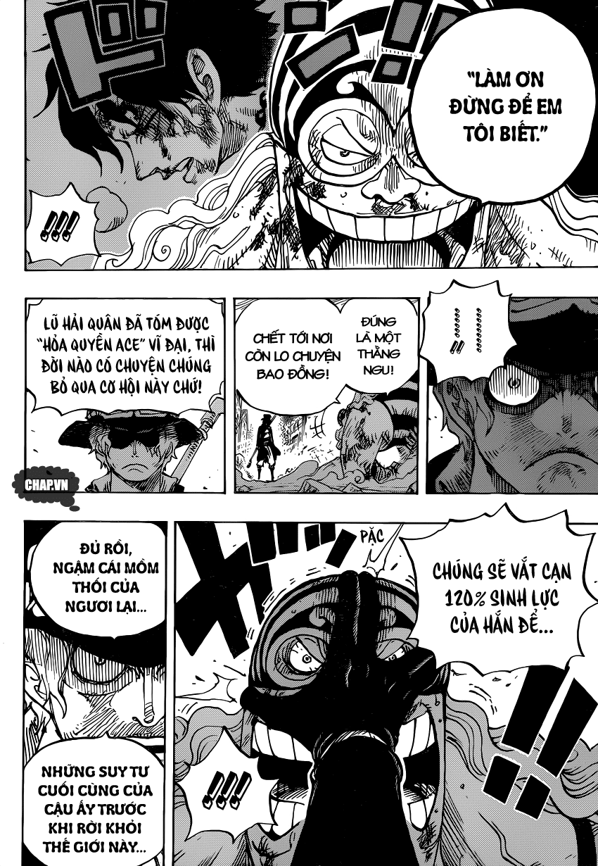 Chapter 792