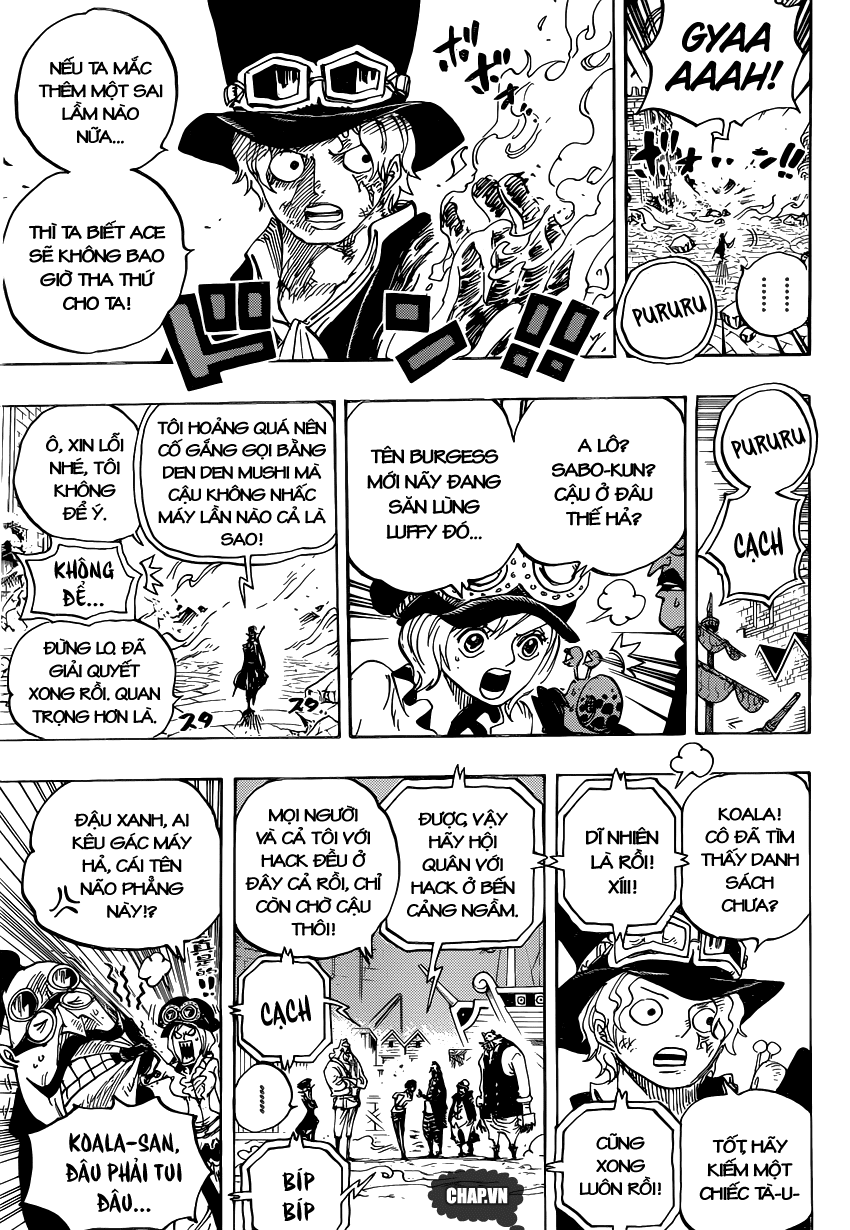 Chapter 792