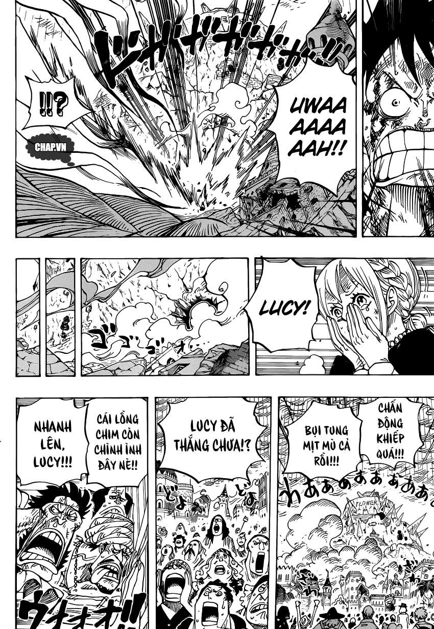 Chapter 790