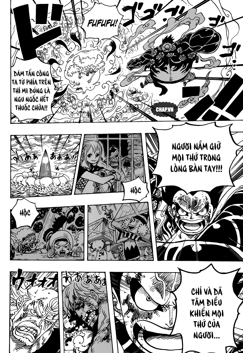 Chapter 790