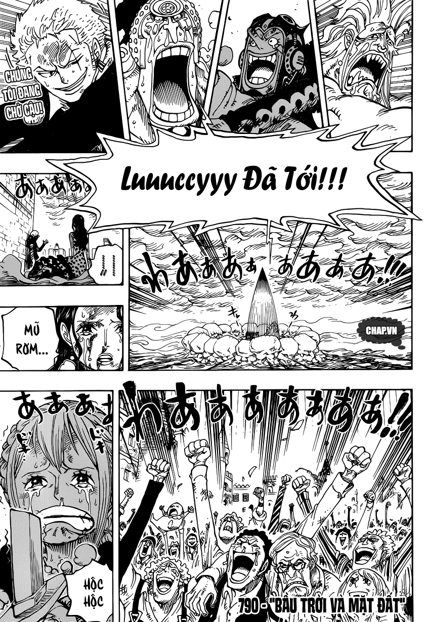 Chapter 790