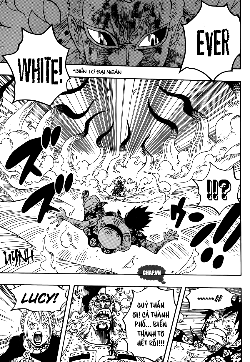 Chapter 790