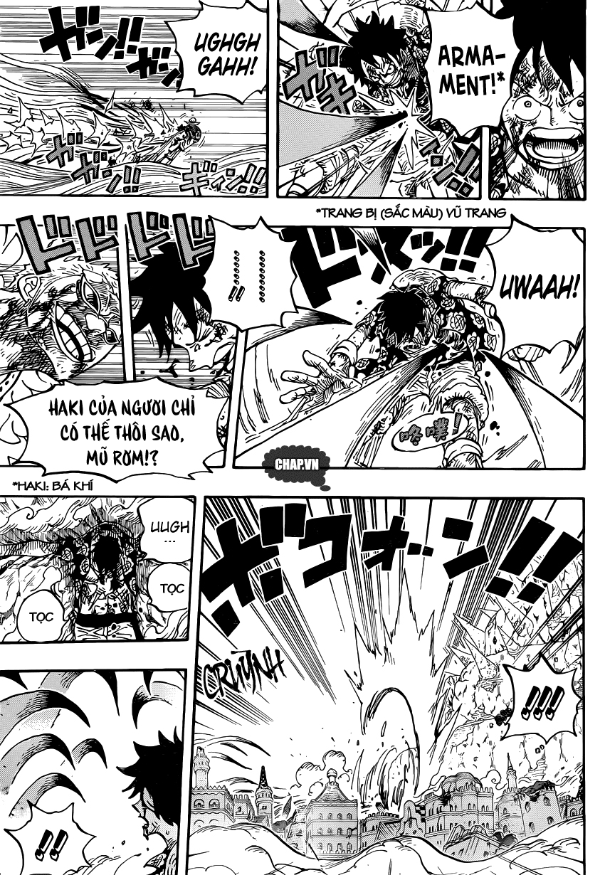 Chapter 790