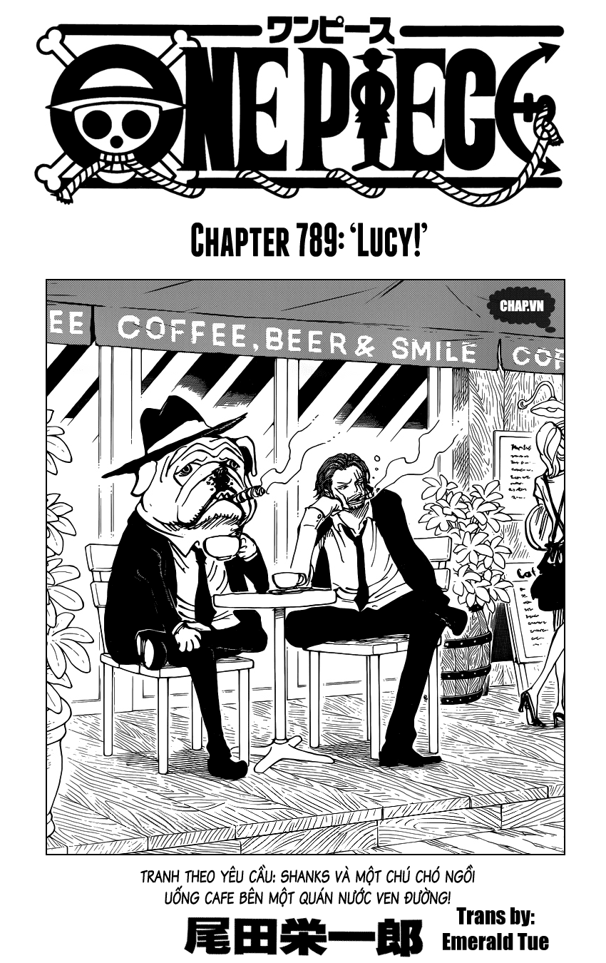 Chapter 789