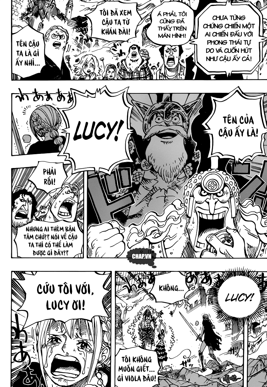 Chapter 789