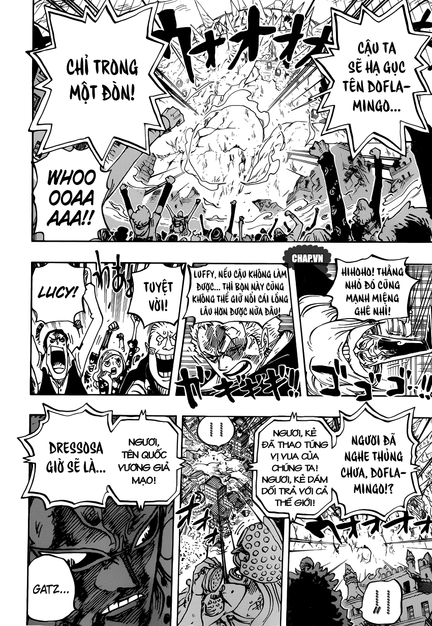 Chapter 789