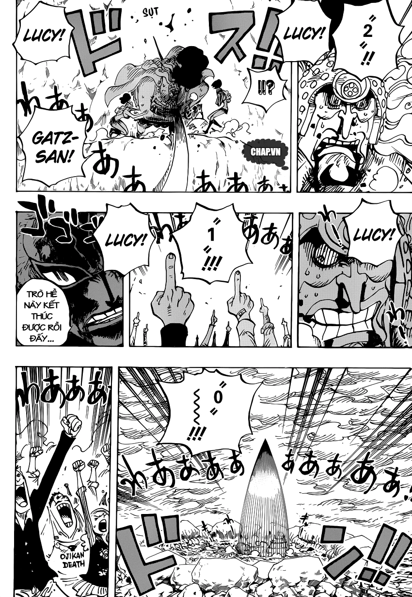 Chapter 789