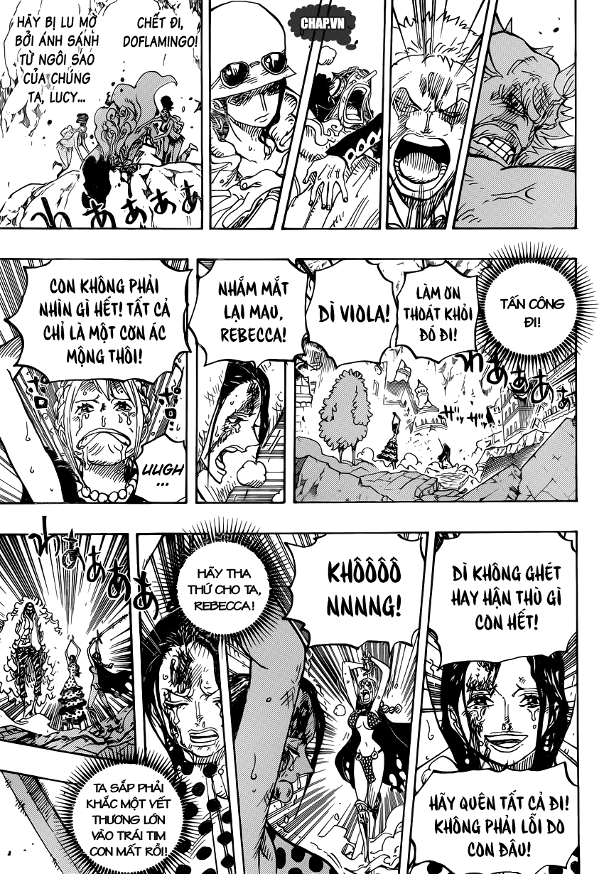 Chapter 789