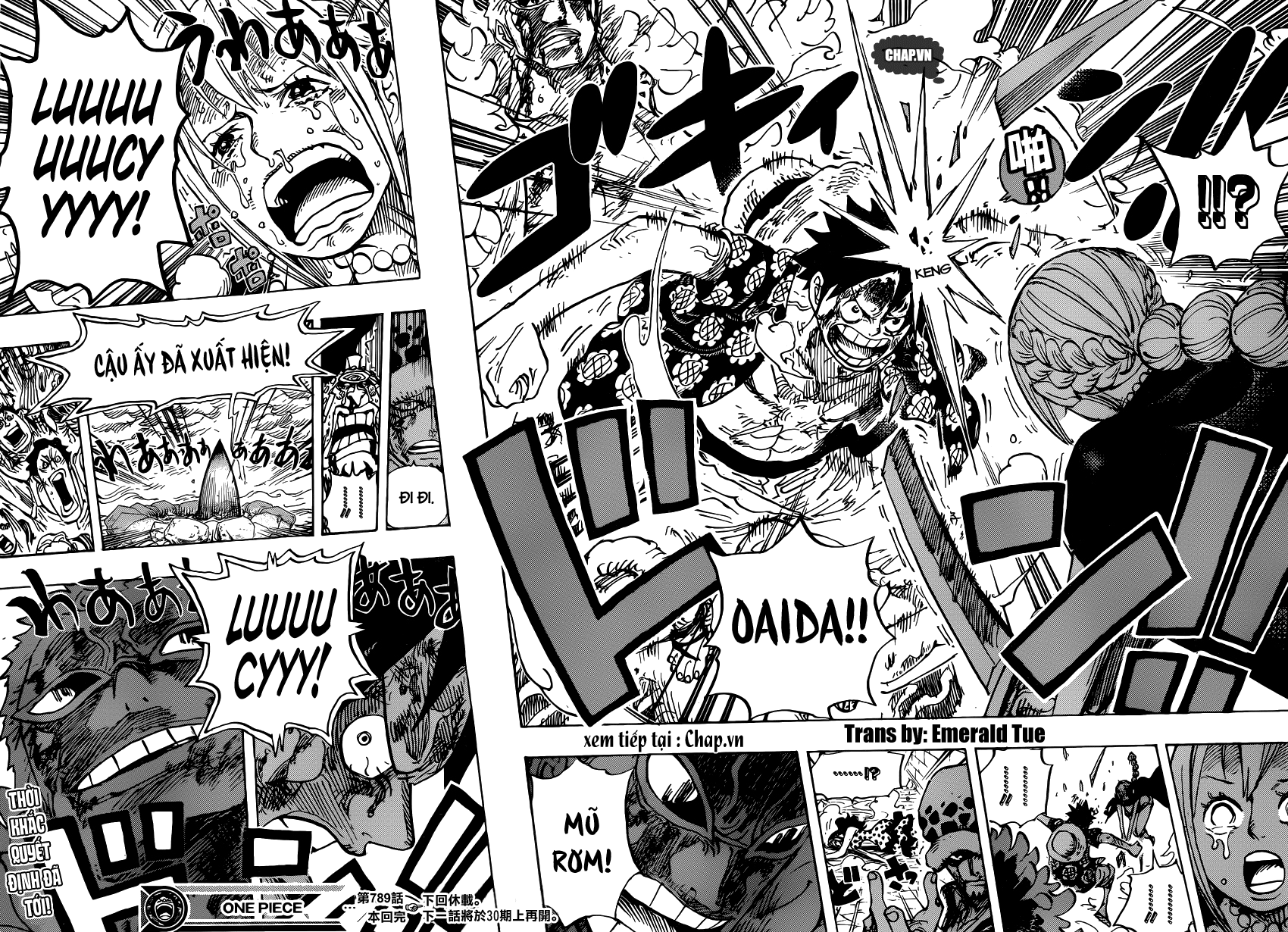 Chapter 789