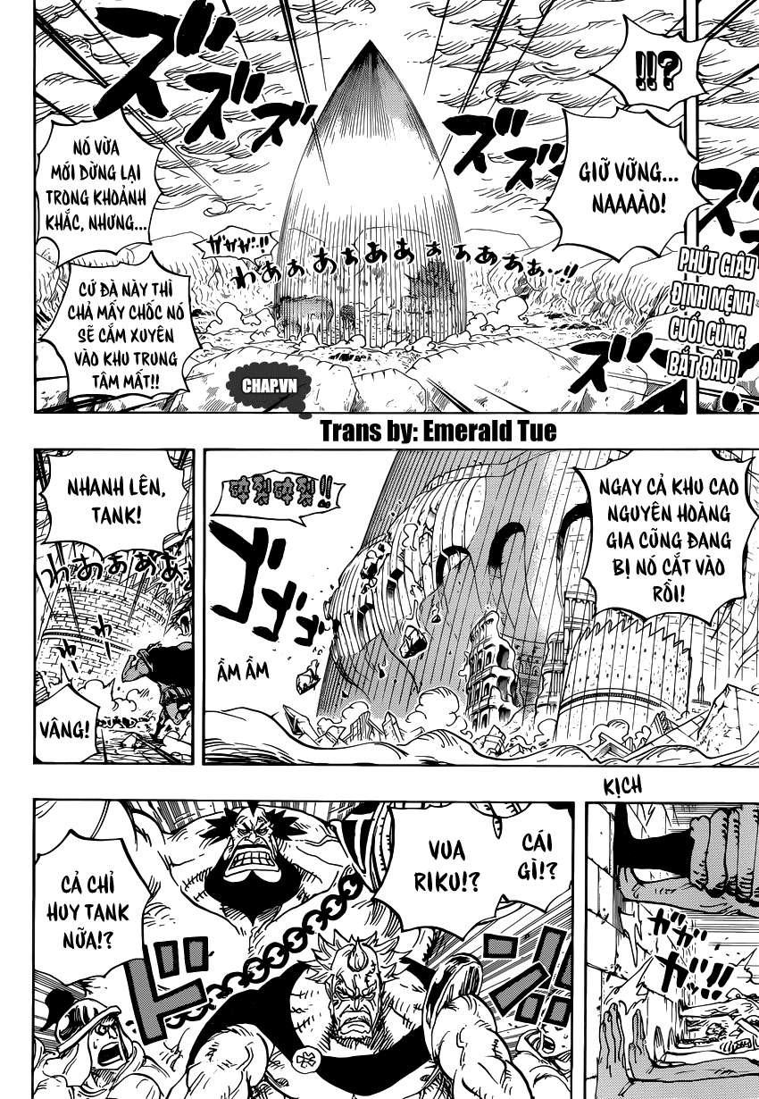 Chapter 789