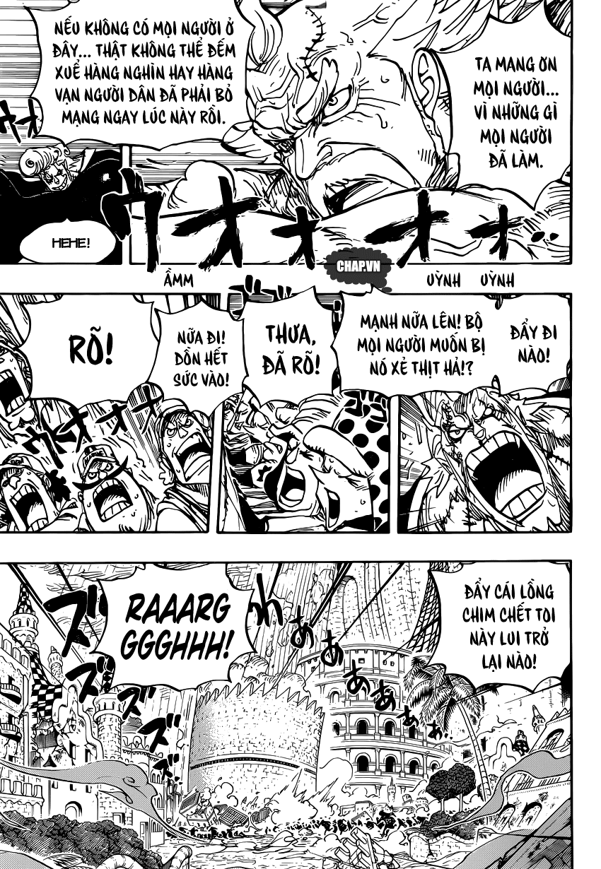 Chapter 789