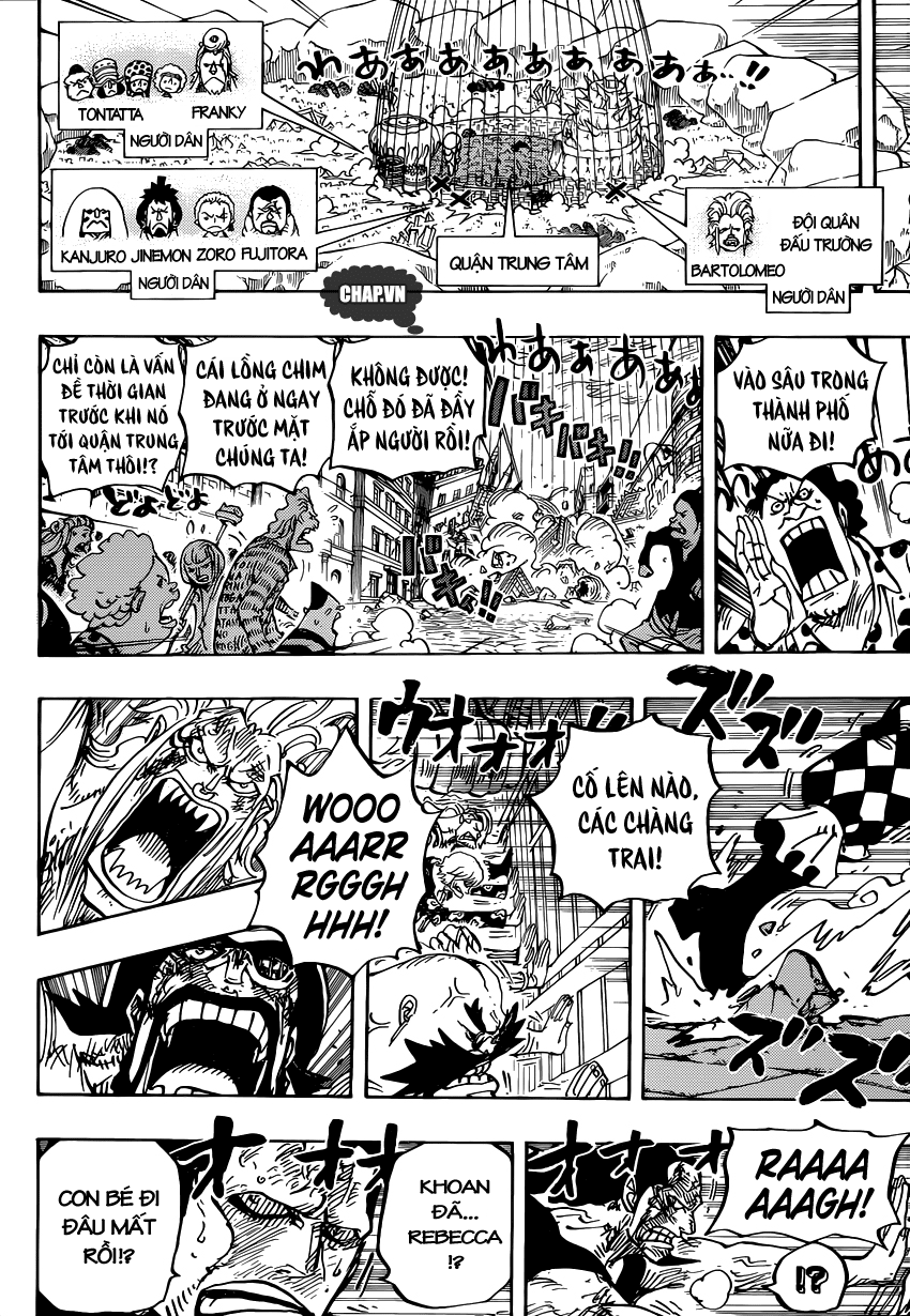 Chapter 789