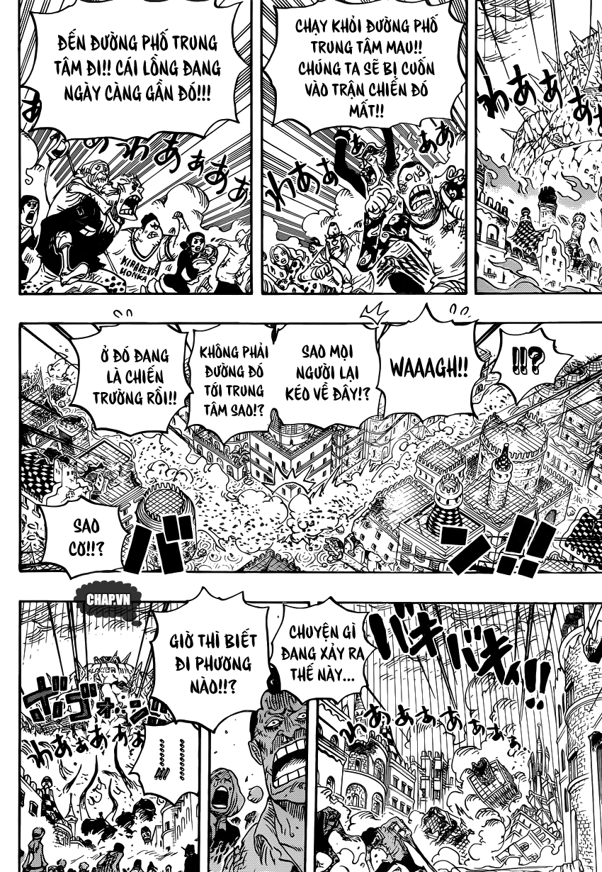 Chapter 787