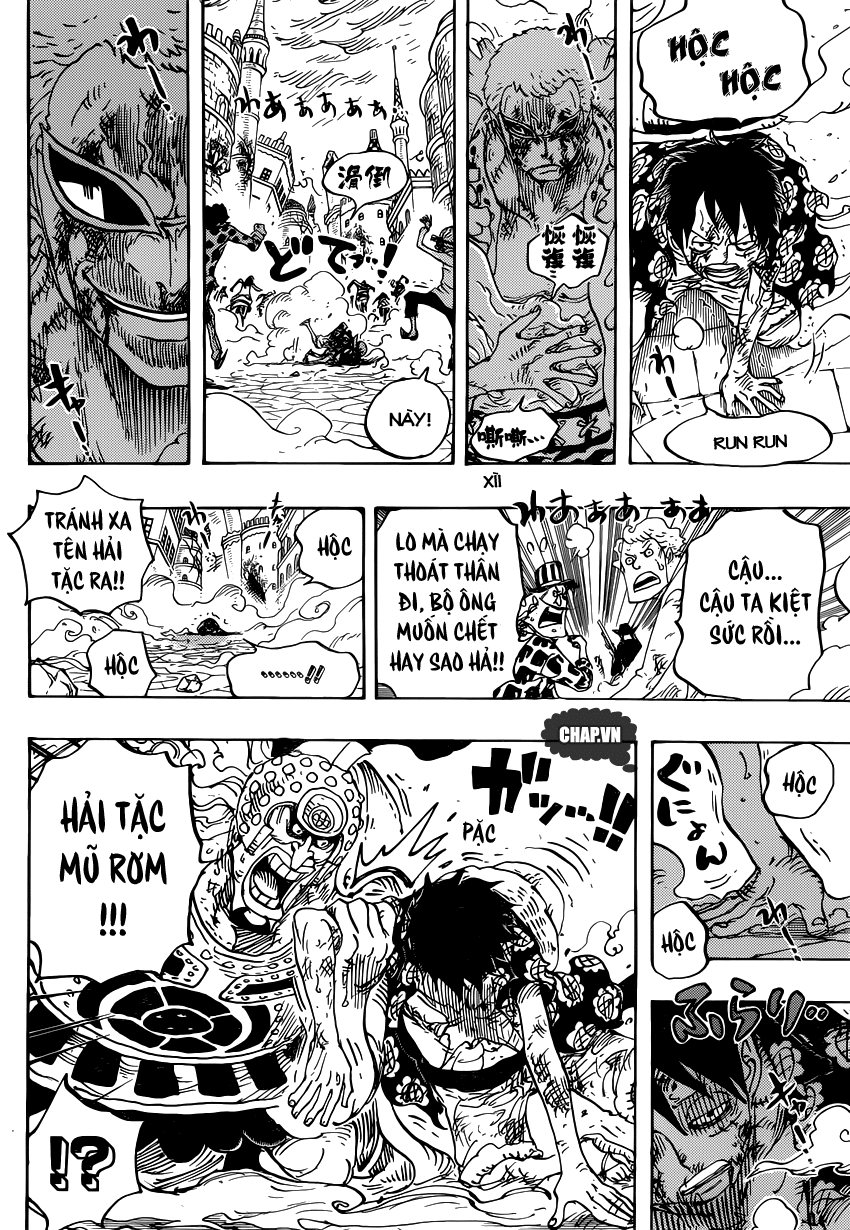 Chapter 786