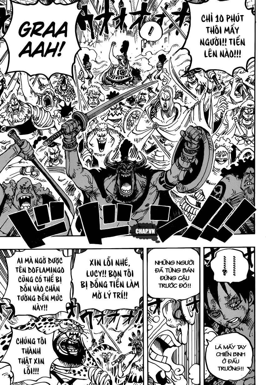 Chapter 786