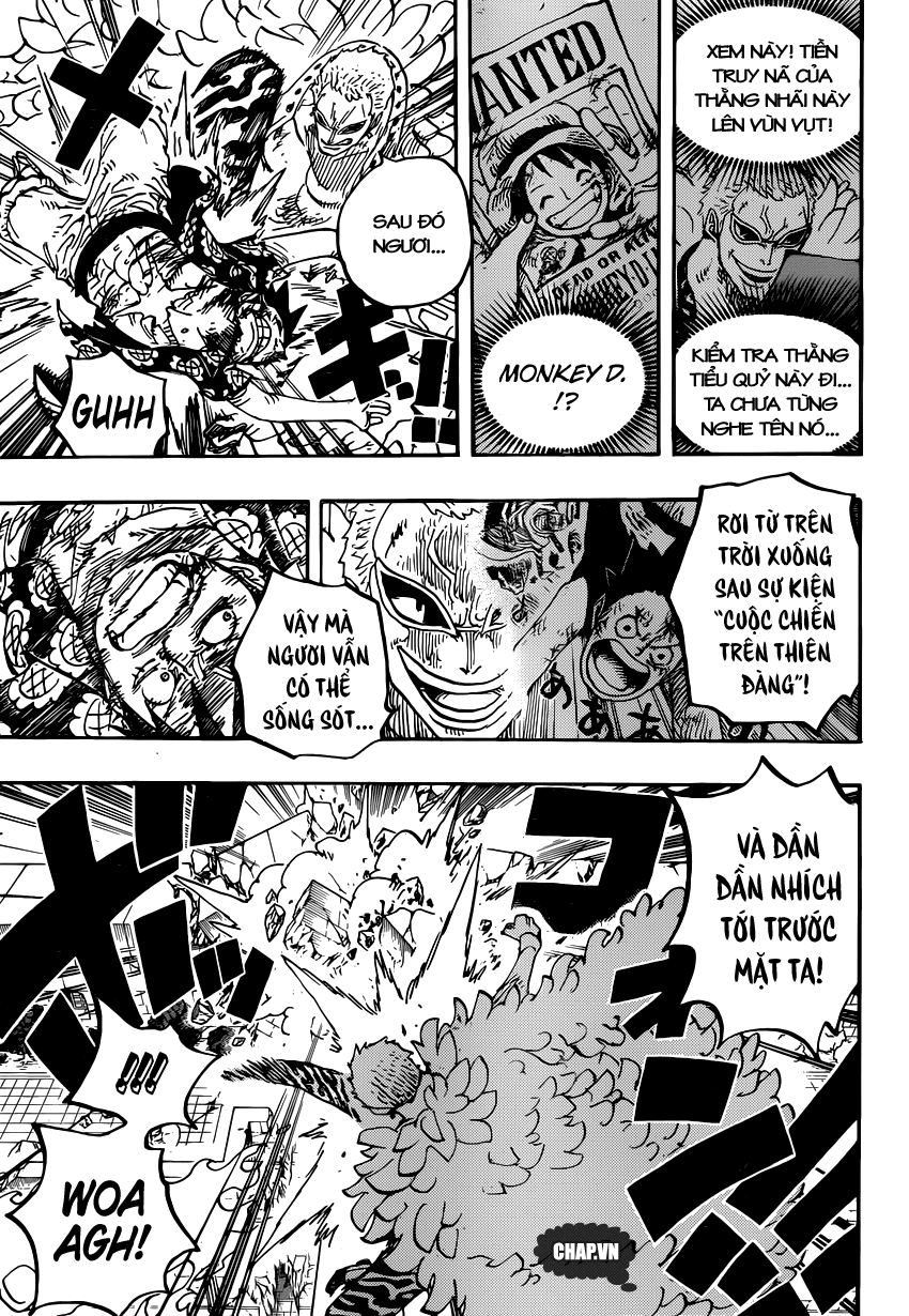 Chapter 783