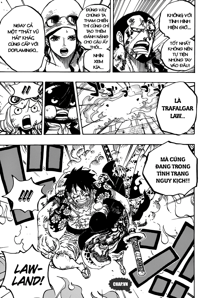 Chapter 783