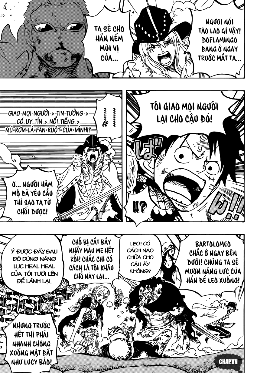 Chapter 783