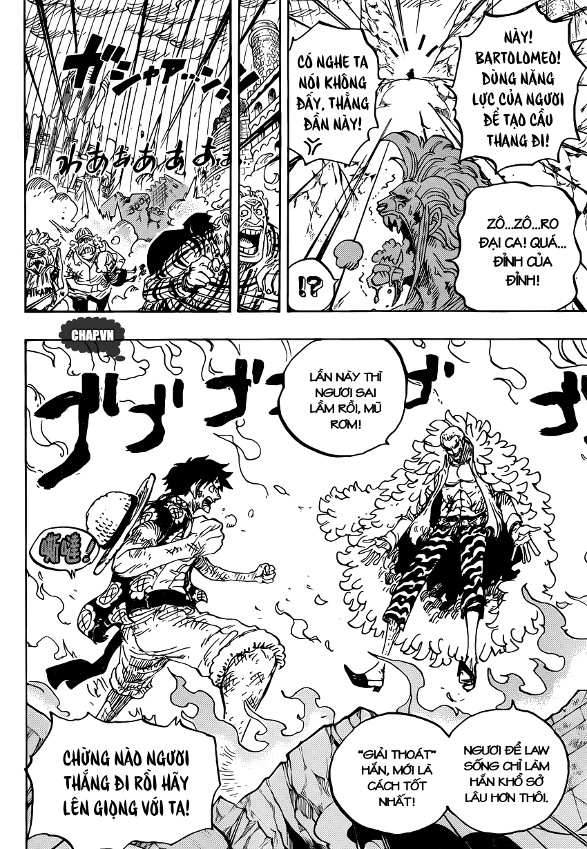 Chapter 783