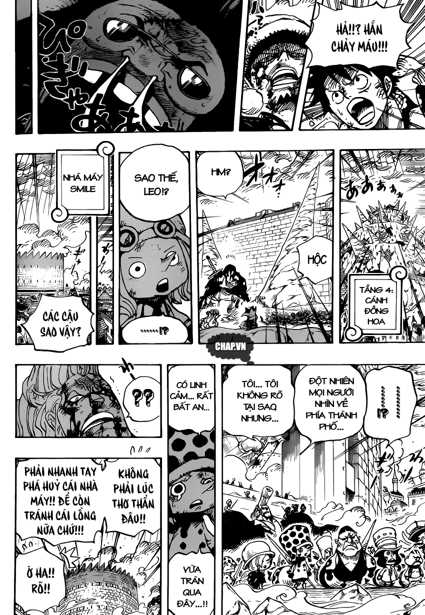 Chapter 782