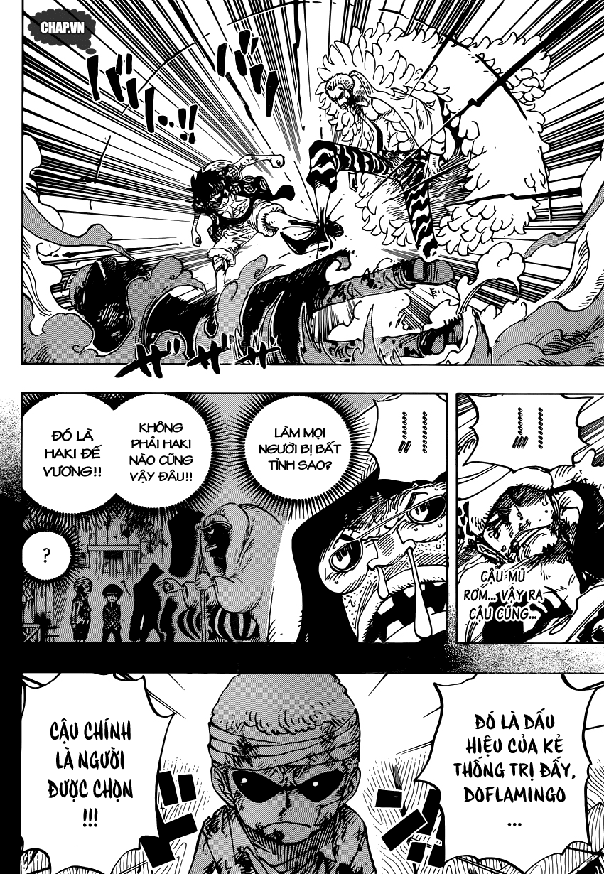 Chapter 782