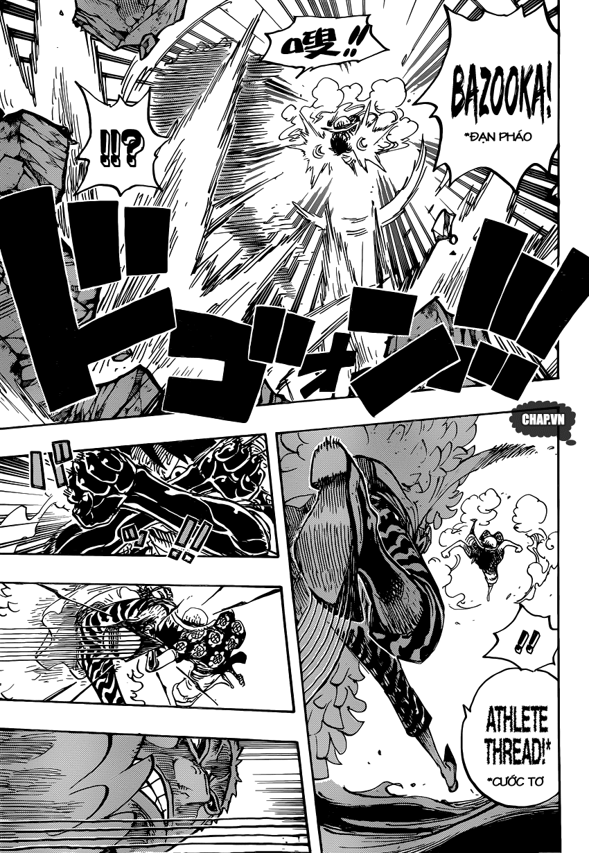 Chapter 782