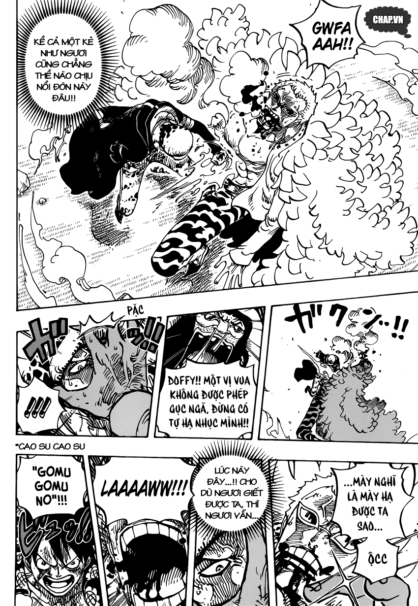 Chapter 781