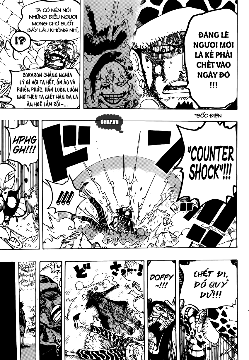 Chapter 781