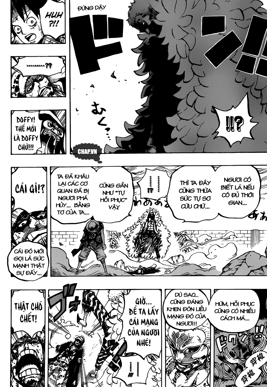 Chapter 781