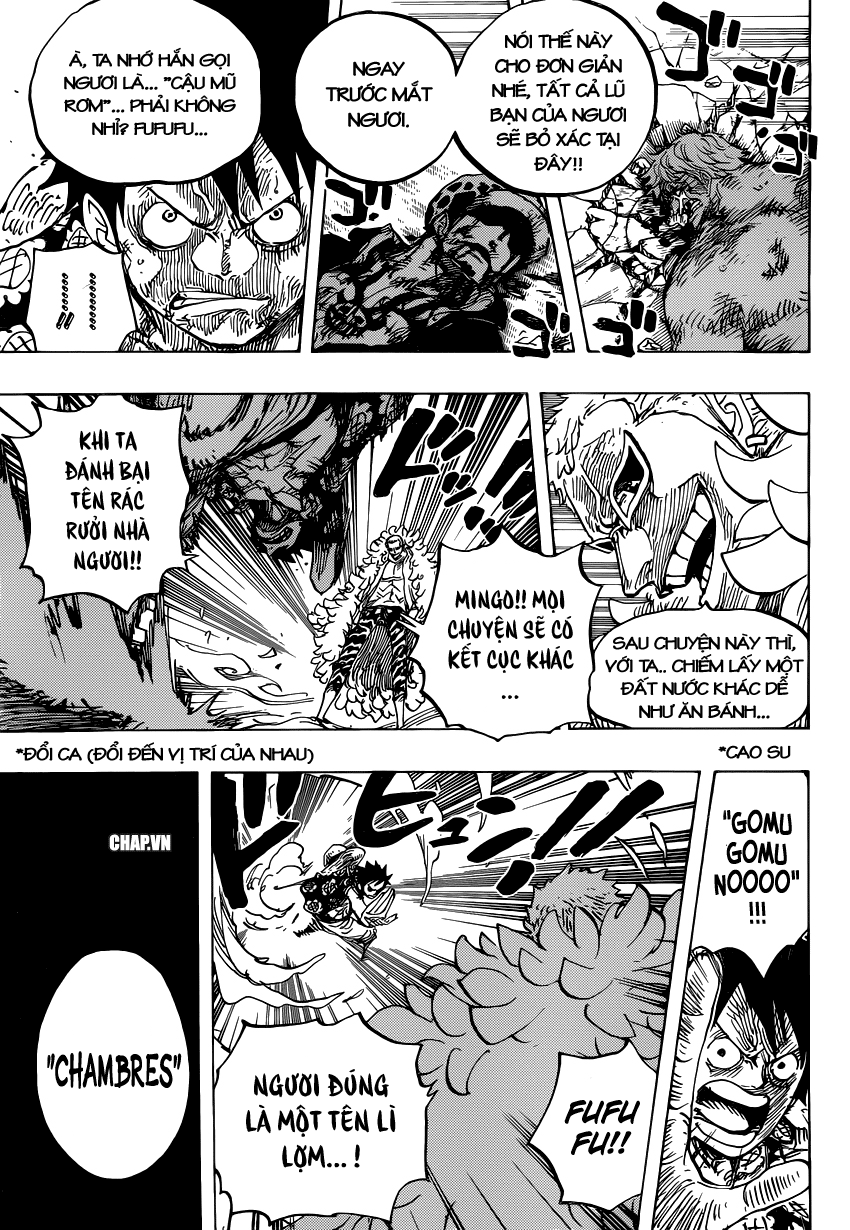 Chapter 781