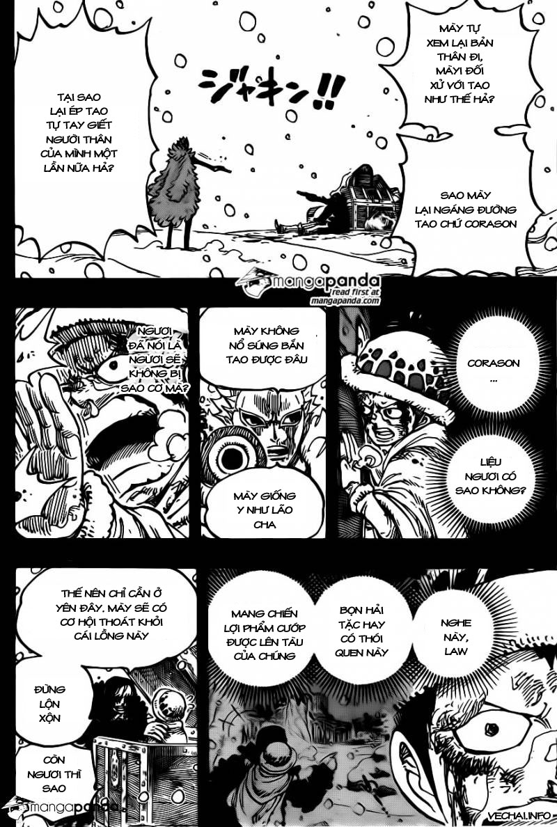 Chapter 767