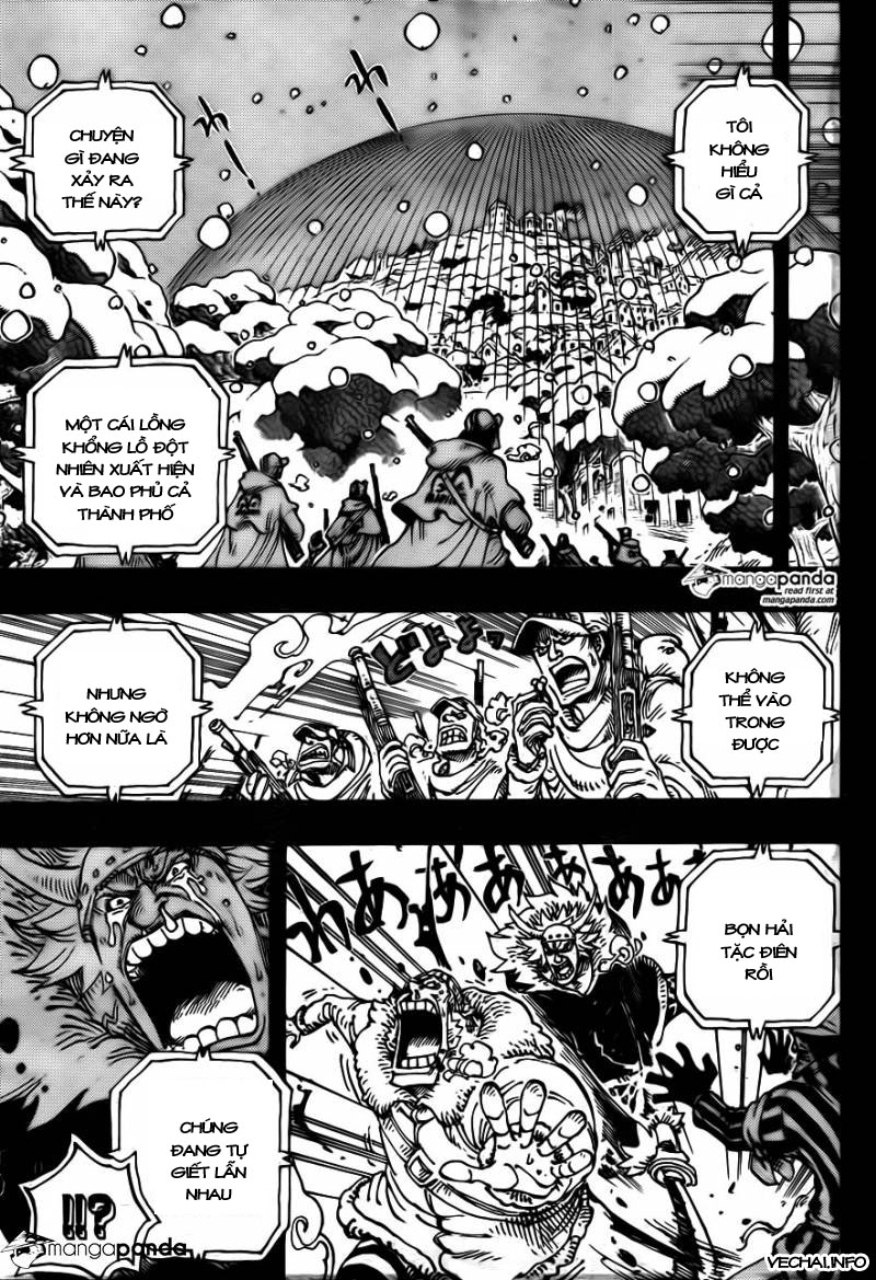 Chapter 767