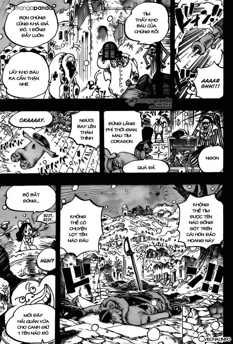 Chapter 767