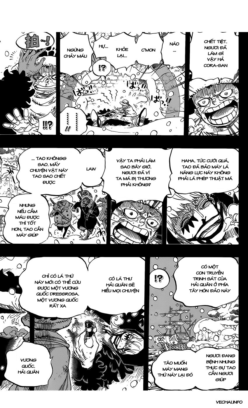 Chapter 766