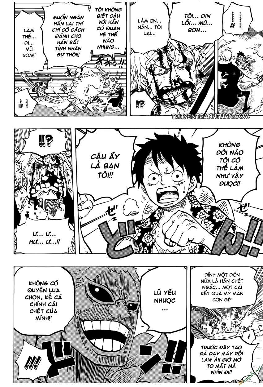 Chapter 759