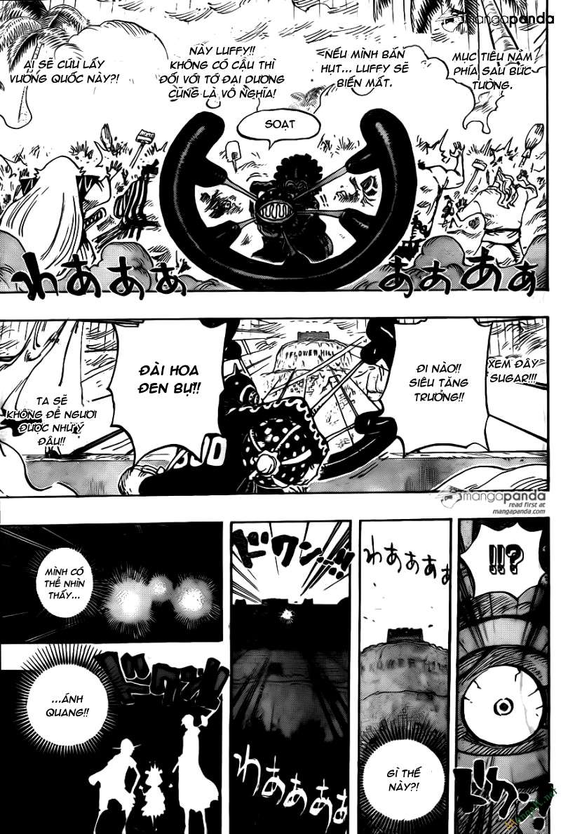 Chapter 758