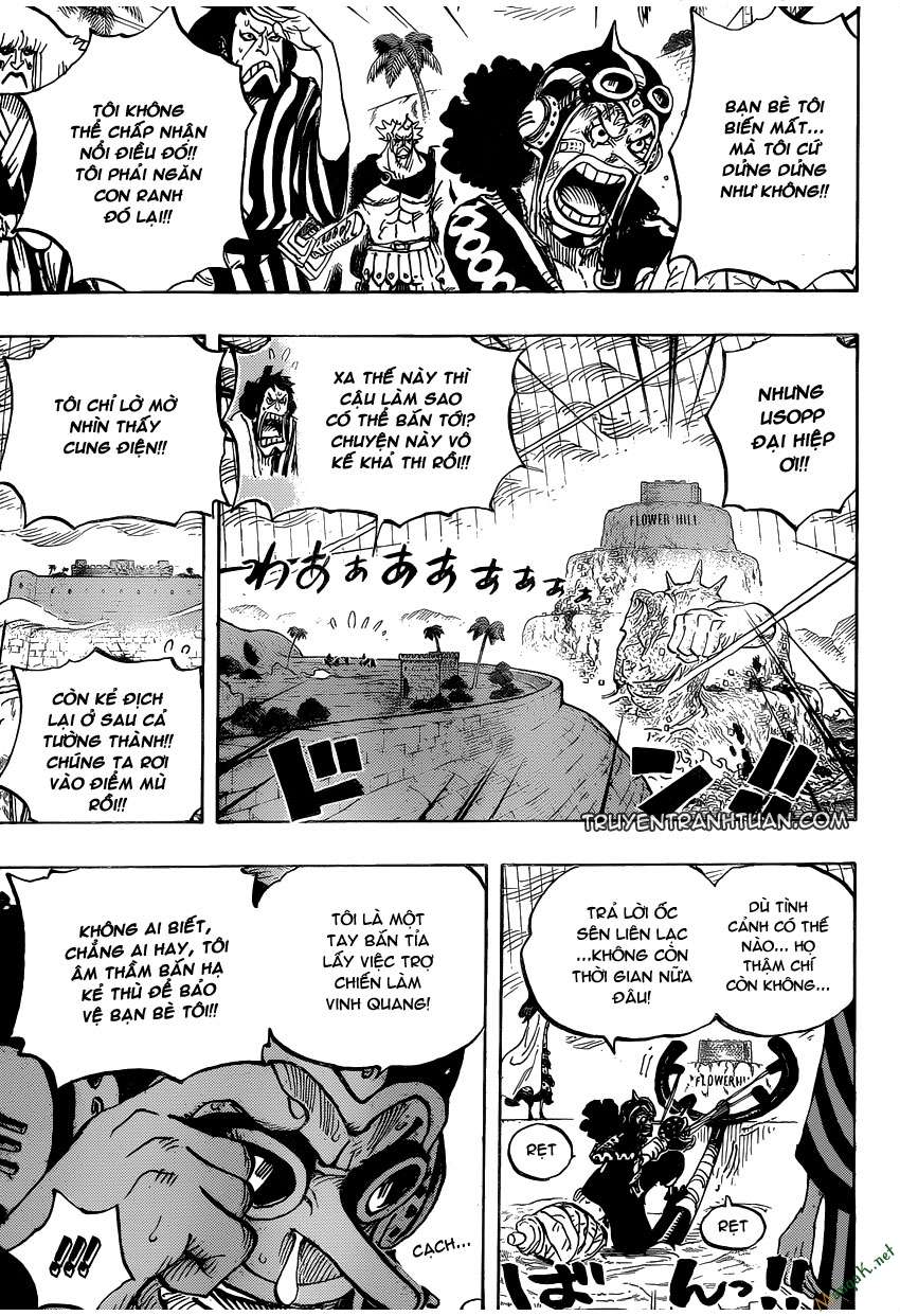 Chapter 758