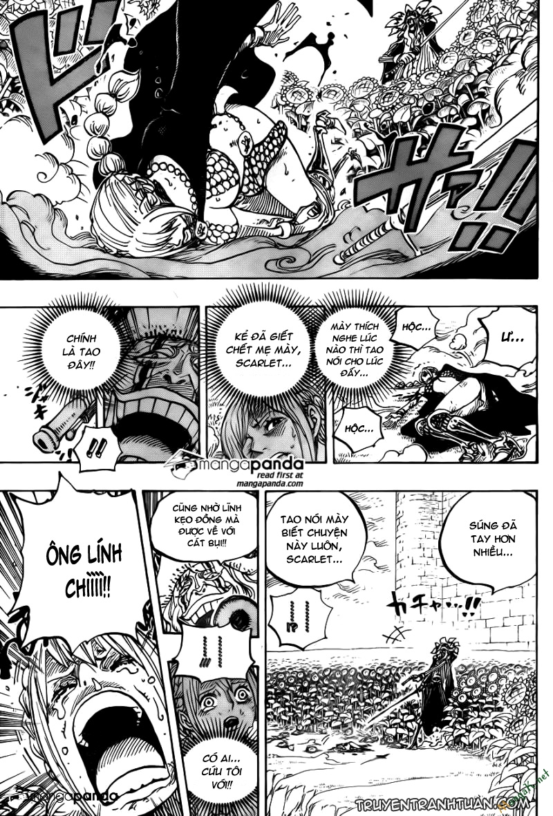 Chapter 757