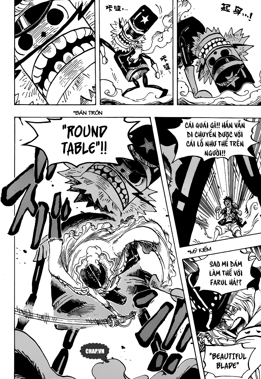 Chapter 756