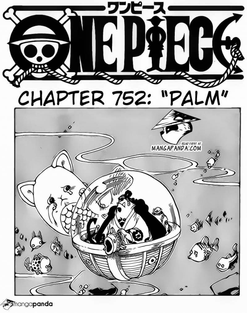 Chapter 752