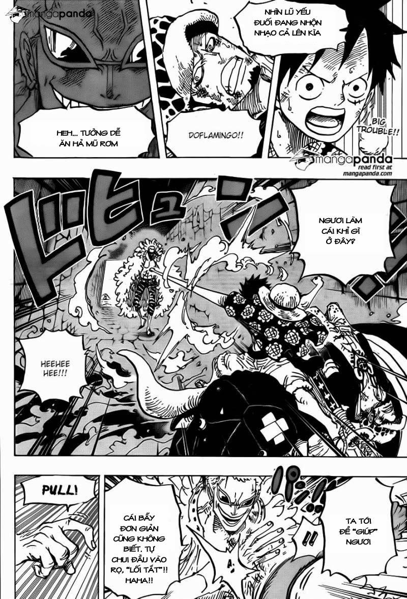 Chapter 752