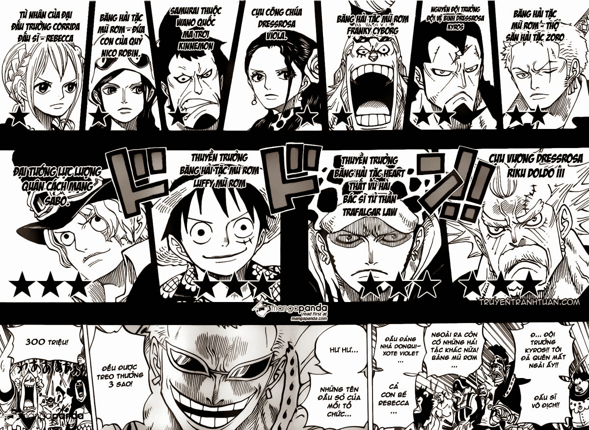 Chapter 746