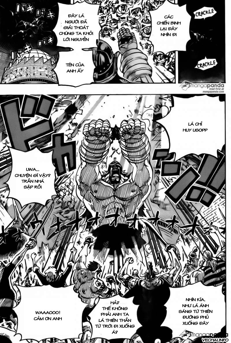 Chapter 744